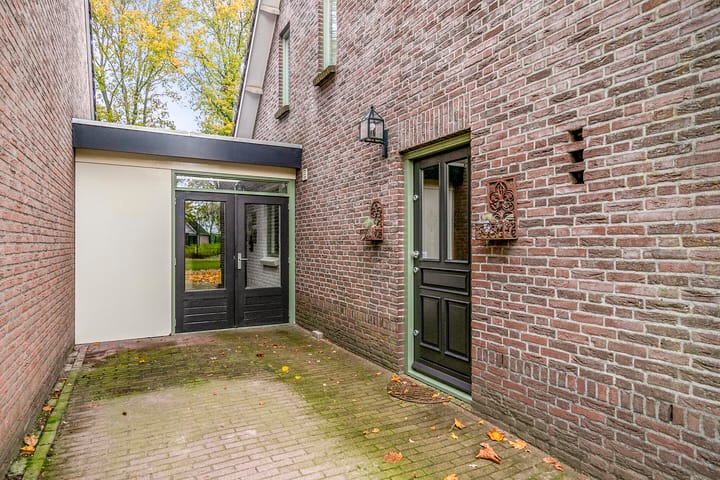 Foto 23 van Hagelkruis 14