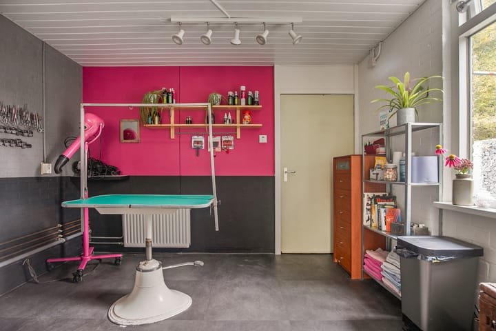 Foto 24 van Hagelkruis 14