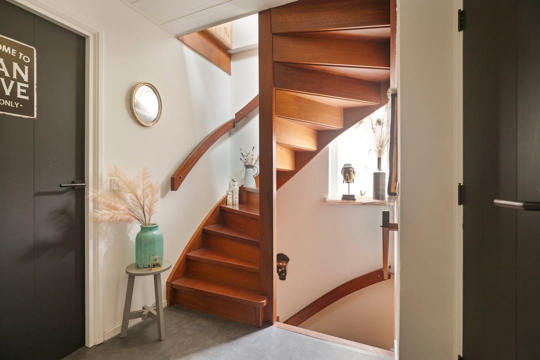 Foto 26 van Hagelkruis 14