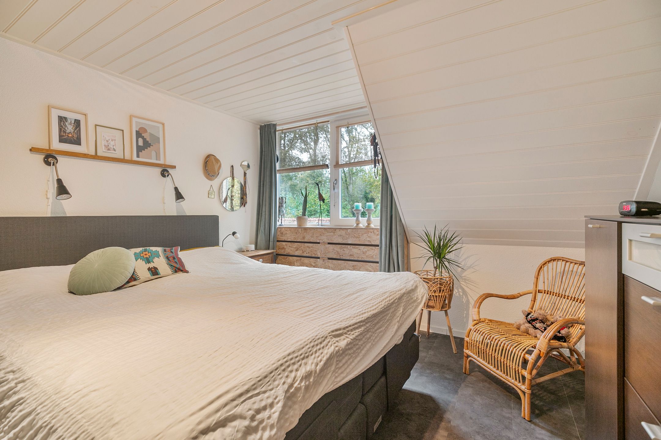 Foto 27 van Hagelkruis 14