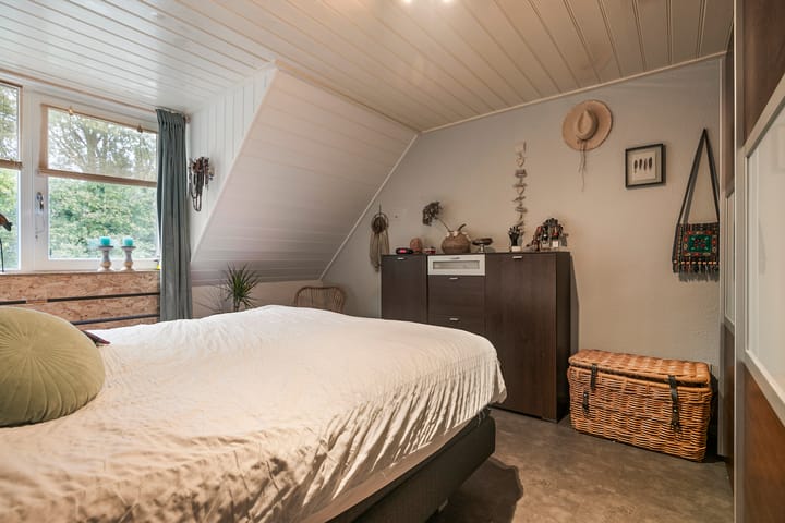 Foto 28 van Hagelkruis 14