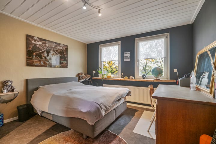 Foto 29 van Hagelkruis 14