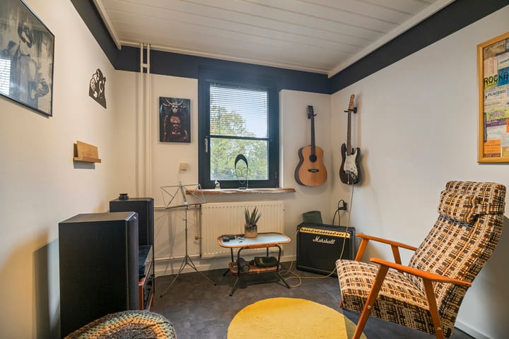 Foto 30 van Hagelkruis 14