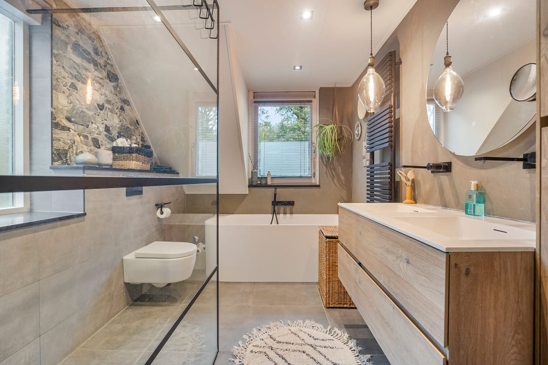 Foto 31 van Hagelkruis 14