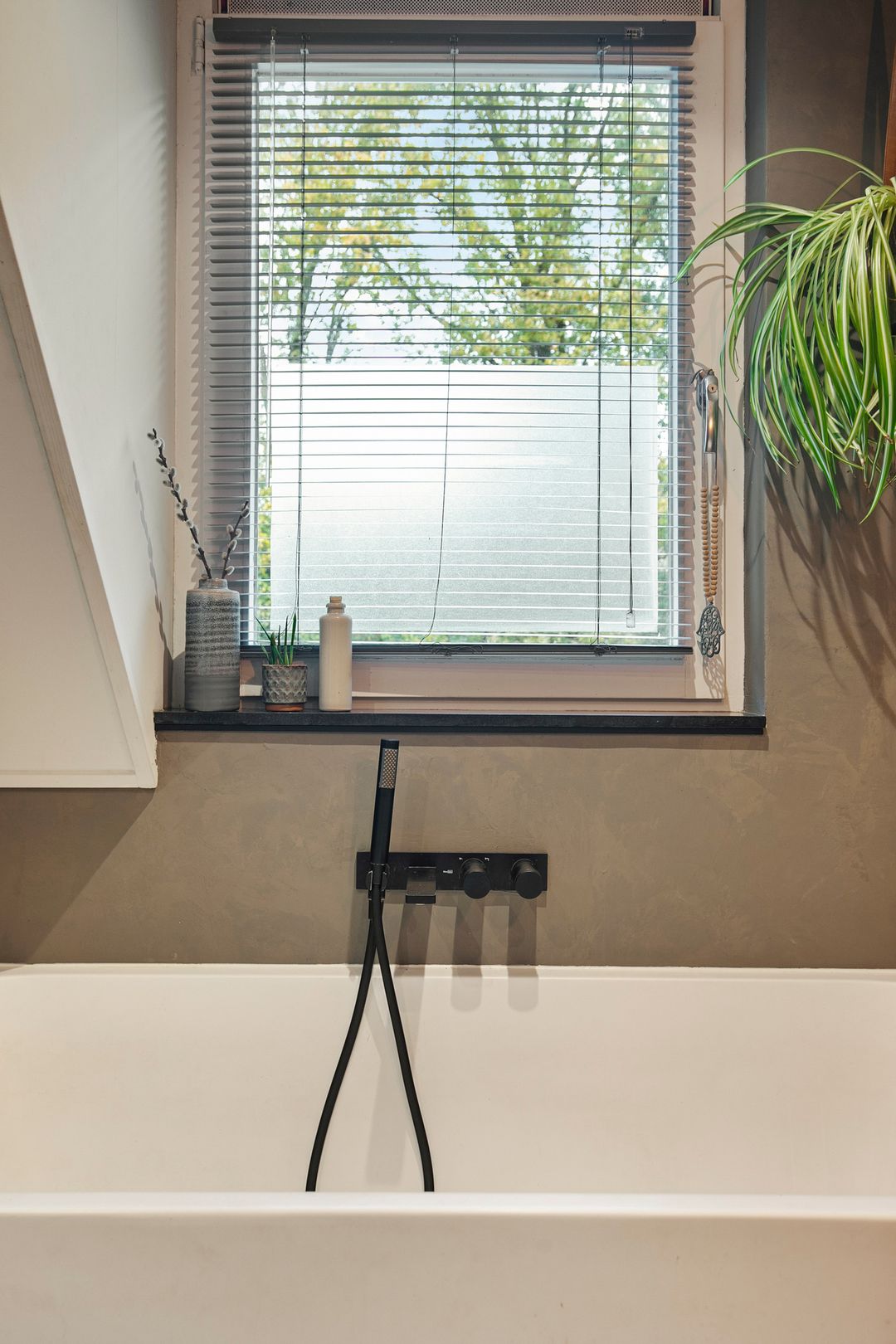 Foto 32 van Hagelkruis 14