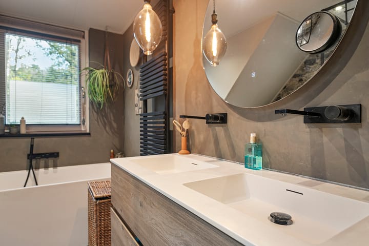 Foto 33 van Hagelkruis 14