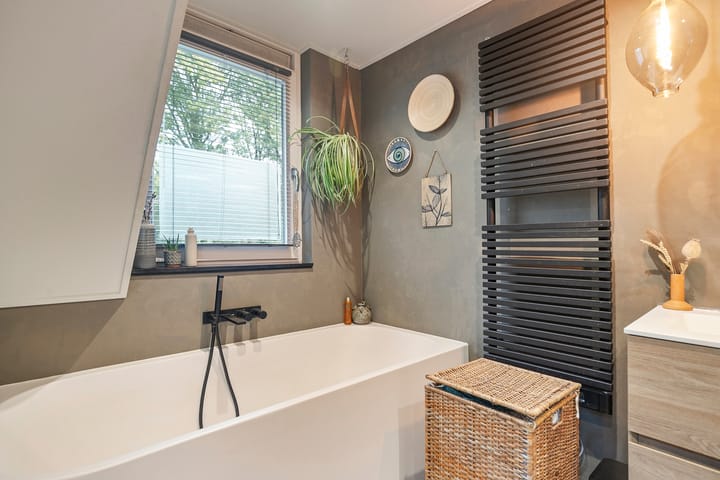 Foto 34 van Hagelkruis 14