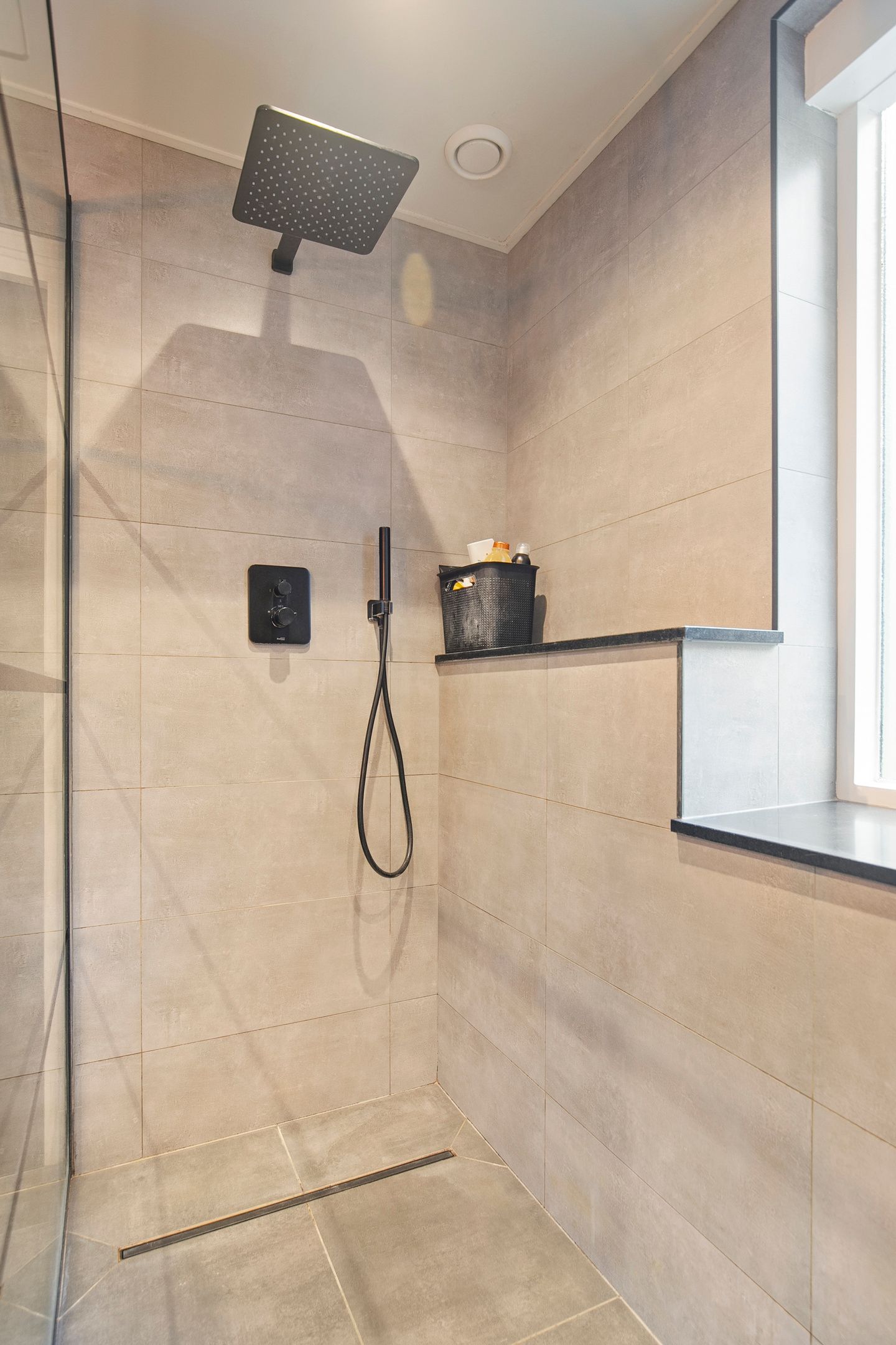 Foto 35 van Hagelkruis 14