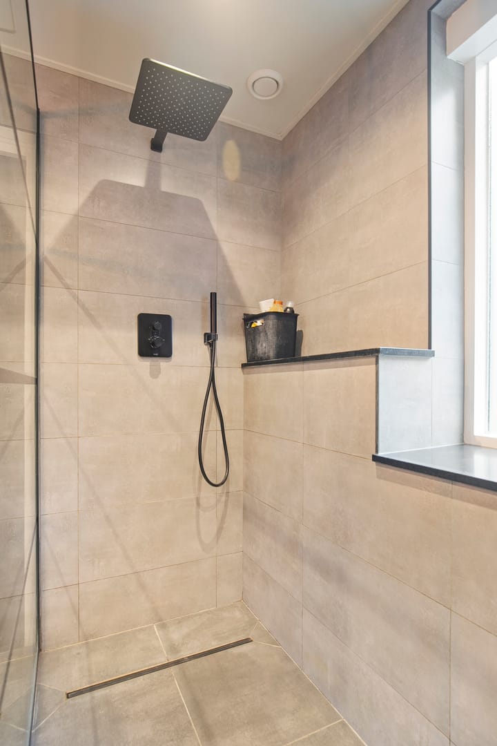 Foto 35 van Hagelkruis 14