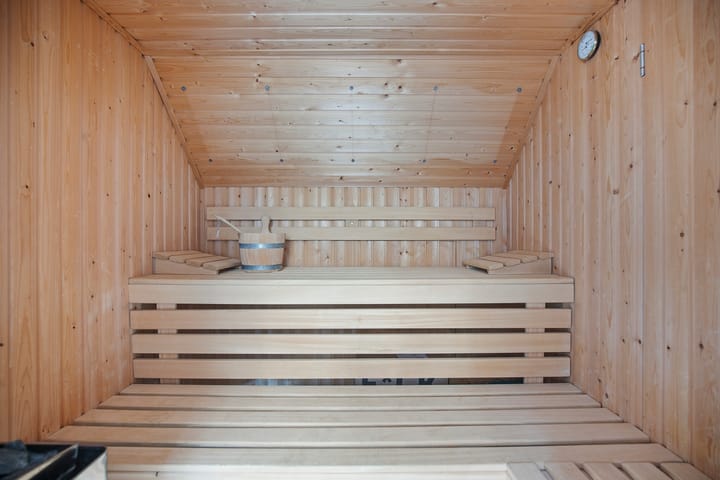 Foto 37 van Hagelkruis 14