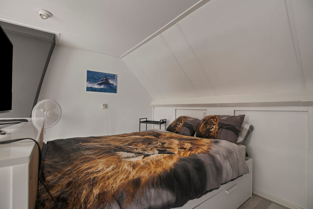 Foto 38 van Hagelkruis 14