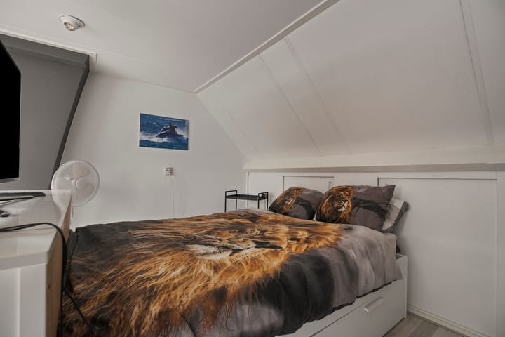 Foto 38 van Hagelkruis 14