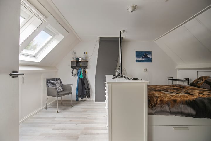 Foto 39 van Hagelkruis 14