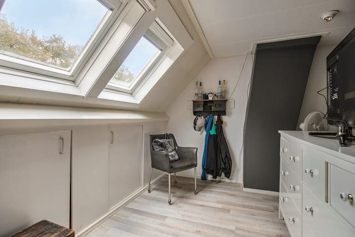 Foto 40 van Hagelkruis 14