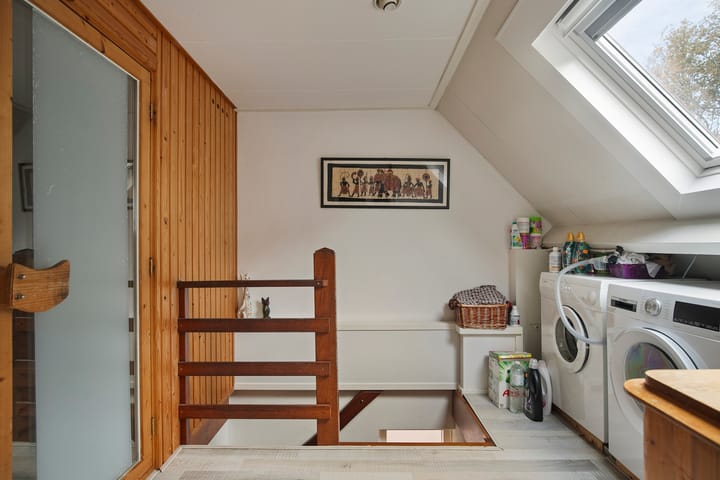 Foto 36 van Hagelkruis 14