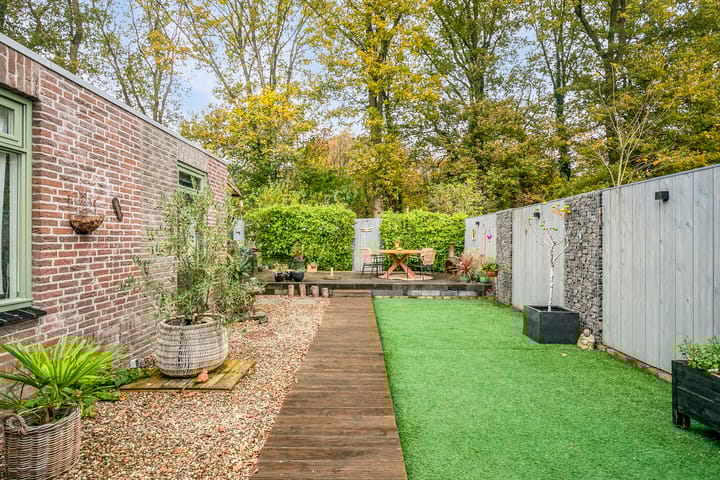 Foto 42 van Hagelkruis 14