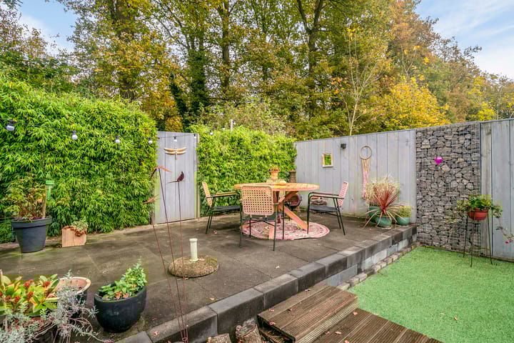 Foto 43 van Hagelkruis 14