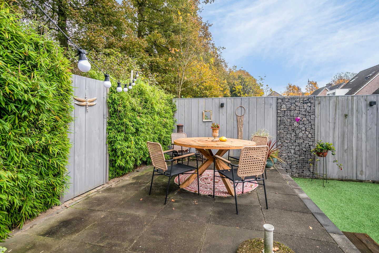 Foto 44 van Hagelkruis 14