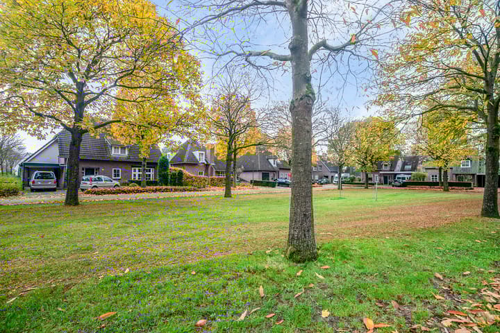 Foto 46 van Hagelkruis 14