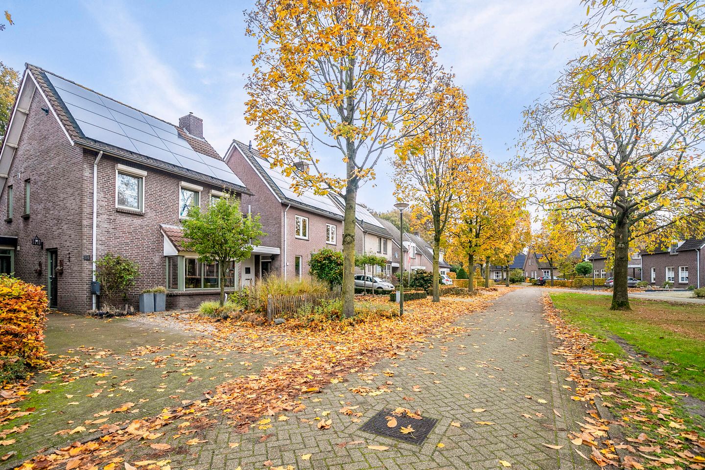 Foto 50 van Hagelkruis 14