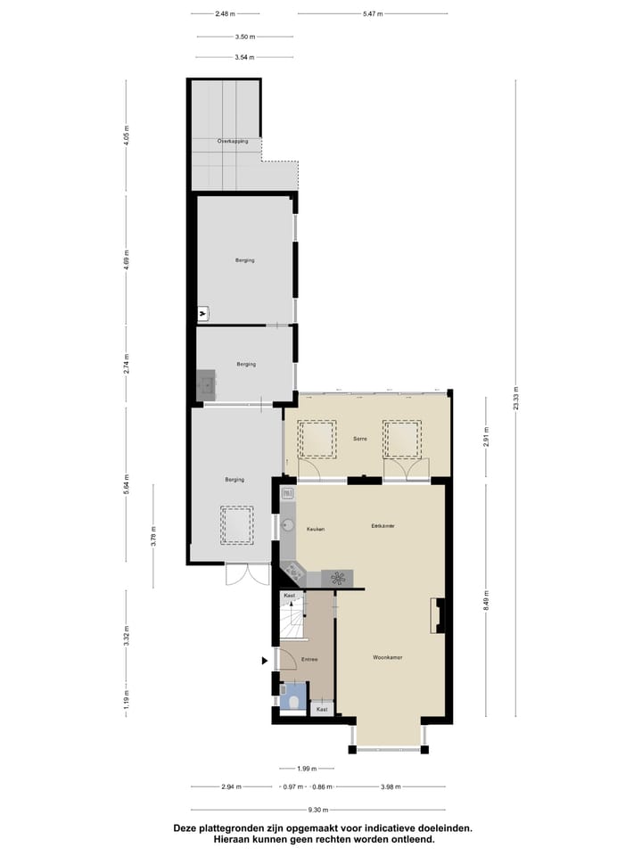 Foto 51 van Hagelkruis 14