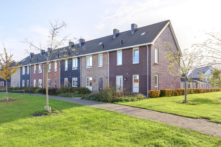 Foto 2 van Land van Straub 37