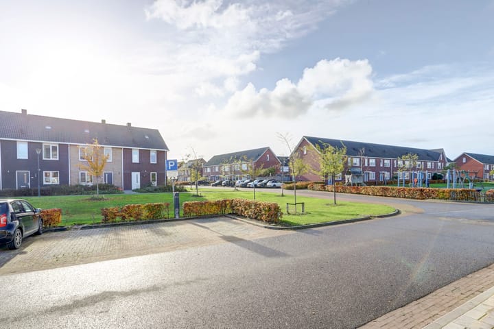 Foto 3 van Land van Straub 37