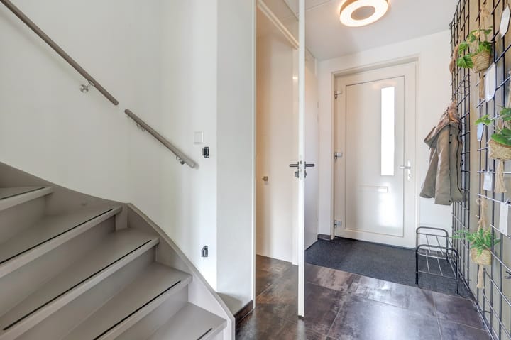 Foto 4 van Land van Straub 37