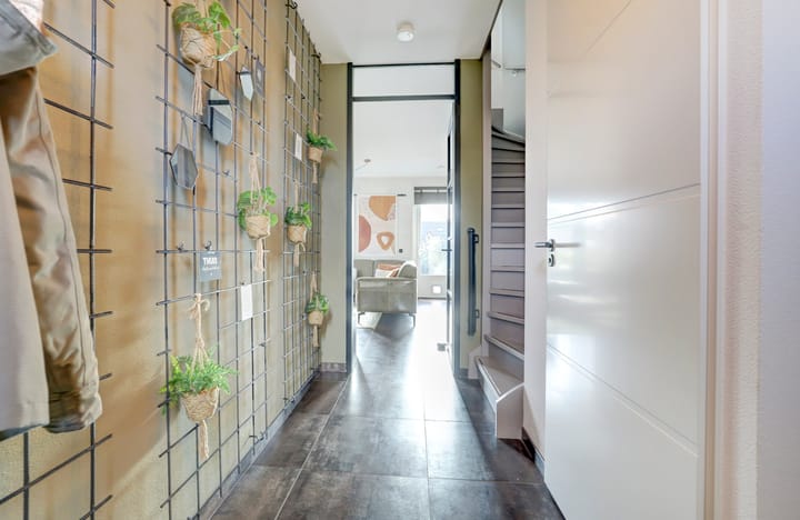 Foto 5 van Land van Straub 37