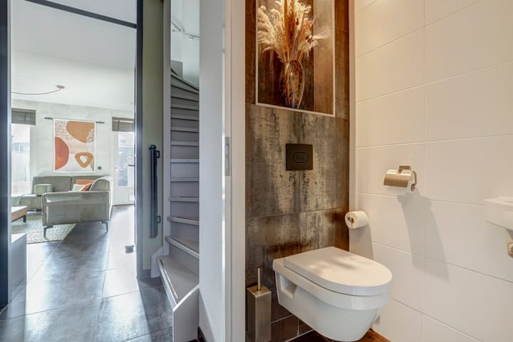 Foto 6 van Land van Straub 37