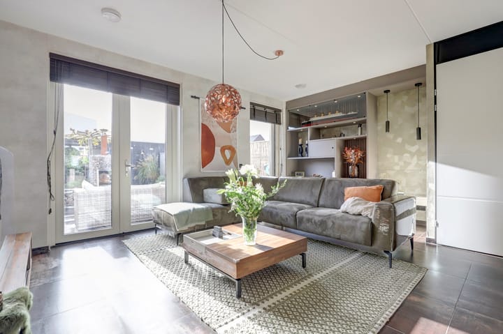 Foto 8 van Land van Straub 37