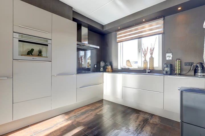 Foto 10 van Land van Straub 37