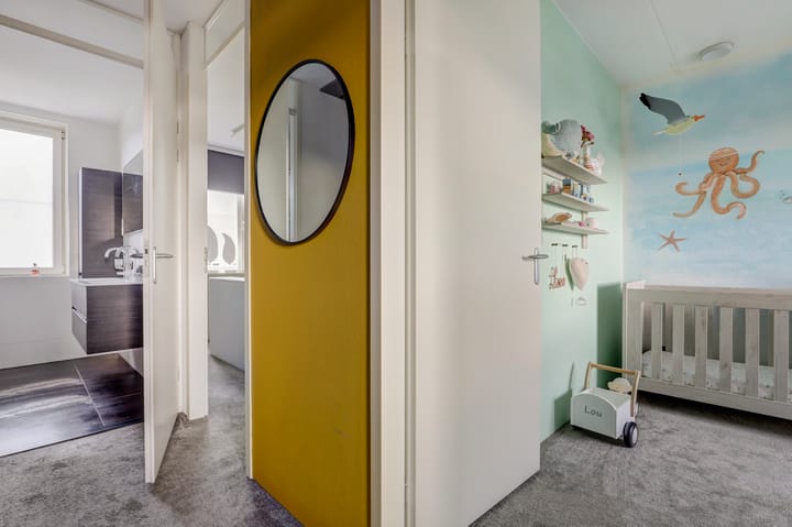 Foto 14 van Land van Straub 37