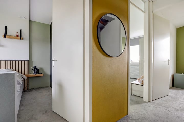 Foto 15 van Land van Straub 37