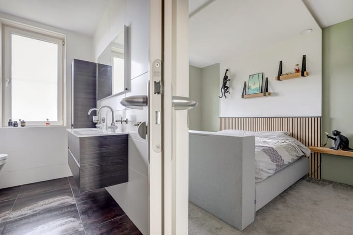 Foto 16 van Land van Straub 37