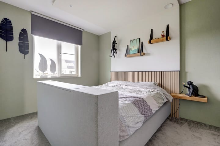 Foto 17 van Land van Straub 37