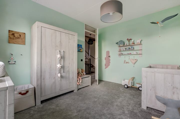 Foto 20 van Land van Straub 37