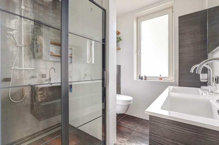 Foto 21 van Land van Straub 37