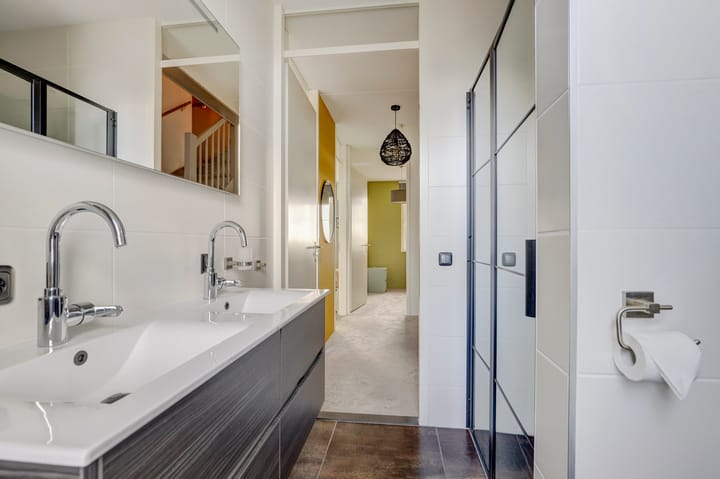 Foto 22 van Land van Straub 37