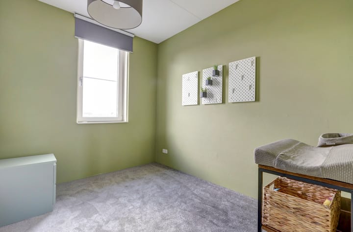 Foto 23 van Land van Straub 37