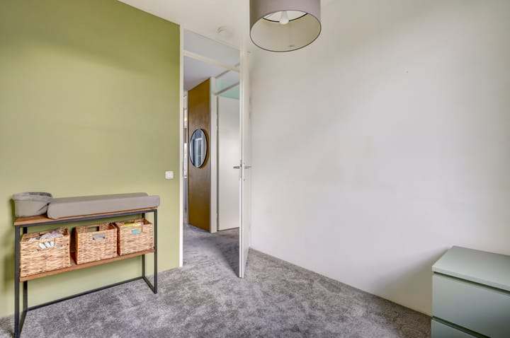 Foto 24 van Land van Straub 37