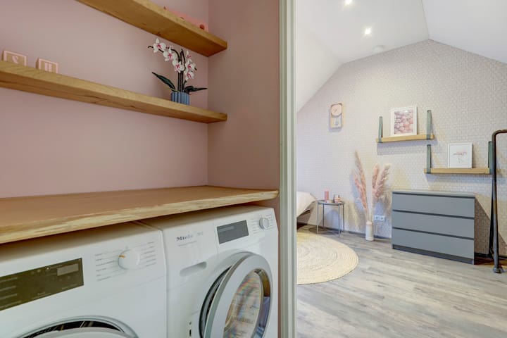 Foto 25 van Land van Straub 37