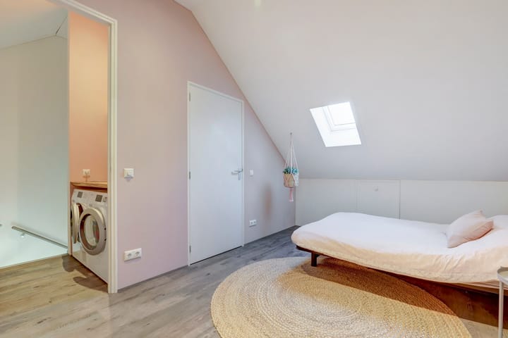 Foto 27 van Land van Straub 37