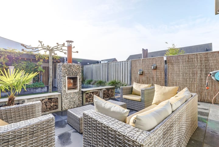 Foto 29 van Land van Straub 37