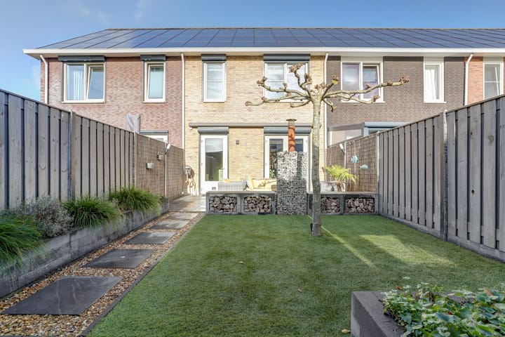 Foto 31 van Land van Straub 37