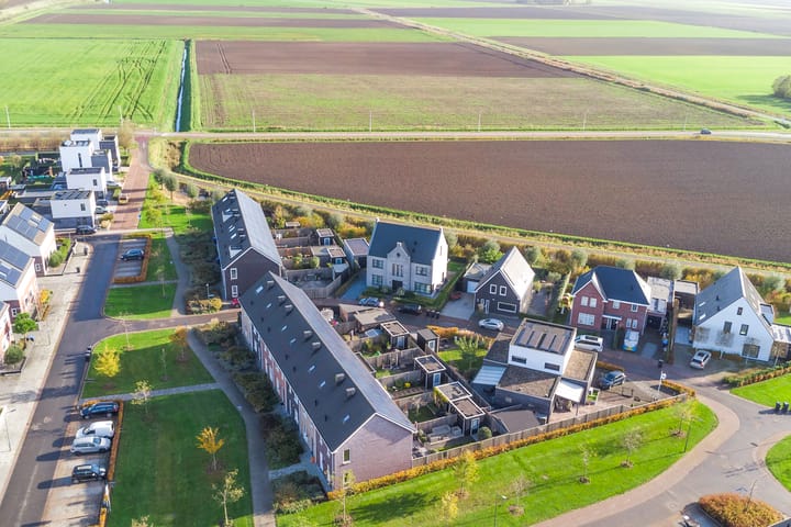 Foto 33 van Land van Straub 37