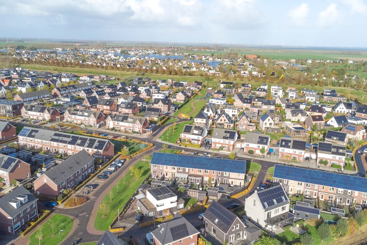 Foto 35 van Land van Straub 37