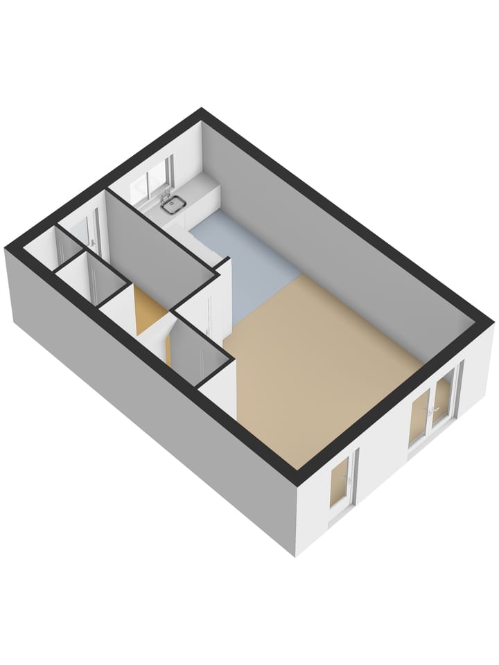 Foto 41 van Land van Straub 37