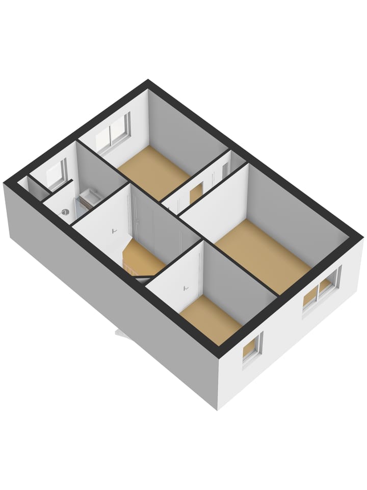 Foto 42 van Land van Straub 37