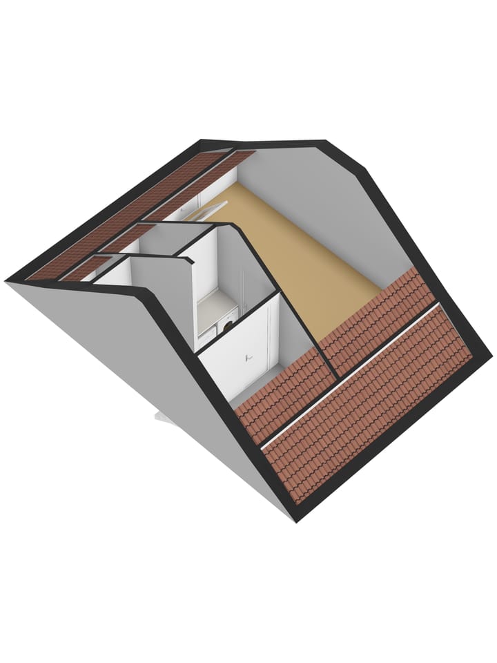 Foto 43 van Land van Straub 37